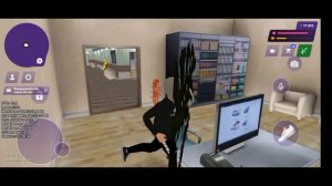 ТОП 3 СПОСОБА ПОЛУЧИТЬ ВОЕННЫЙ БИЛЕТ ||MATRESHKA RP||