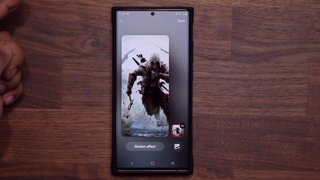 HUGE Good Lock 2020 Update is HERE - New Wonderland Module Added смотреть онлайн
