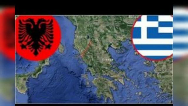 Vizita e ministrit Nikos Dendias/ Mediat fqinje tregojnë 3 temat e nxehta që do diskutojnë смотреть онлайн