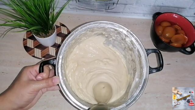 Фильмы о Приключениях и Фэнтези