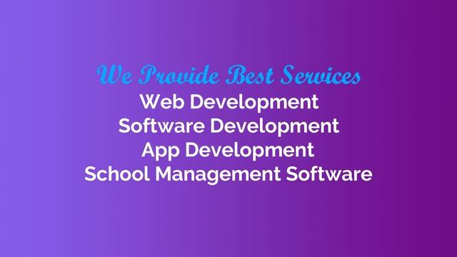 Analytic Softwares смотреть онлайн