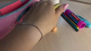 СОБИРАЮ ЧЕМОДАН В ЛАГЕРЬ\СОВЕТЫ\ВЛАГЕРЬВЕЩИ\ЧТОБРАТЬ