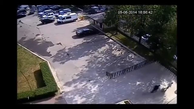 Falcon Eye FE-B90A смотреть онлайн