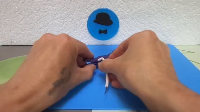 НЕ ВЫБРАСЫВАЙТЕ ЗУБНЫЕ ЩЁТКИ " особенно " ДЕТСКИЕ. Миниатюра Крокодил укравший солнце. смотреть онлайн