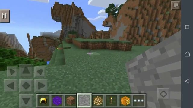 [МОДЫ] TradePE V2 и DynamicLight | MCPE 0.12.1 смотреть онлайн