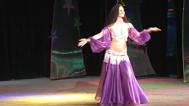 ДЖАМИЛЯ/JAMILYA смотреть онлайн