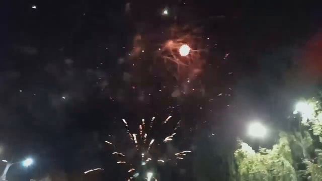 Подольск день города 2021 смотреть онлайн