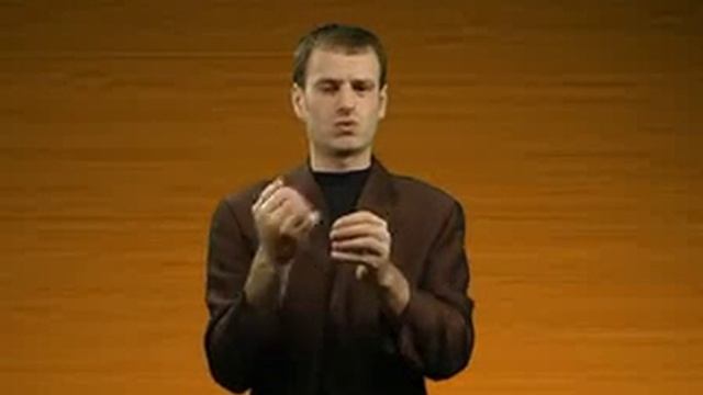 Цените женщин!!! смотреть онлайн