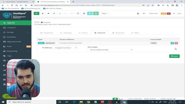How To Create Free RDP With Admin Access | Get Free RDP 2023/2024 | Free RDP For Lifetime | Free VP смотреть онлайн