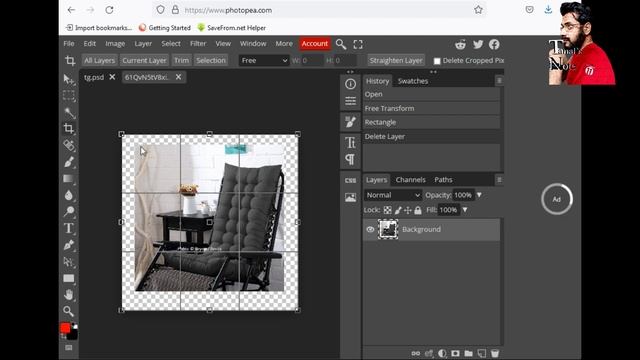 Use photoshop online for free and android application site for beginners, দুটি ফ্রি ওয়েবসাইটের খোঁজ смотреть онлайн
