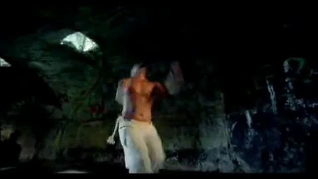 Tarık Mengüç - Lakerda