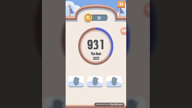 Играем В "DIE IN 100 WAYS смотреть онлайн