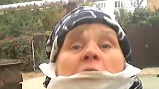 я люблю бивать животных смотреть онлайн