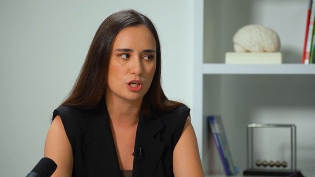 12 Хобби смотреть онлайн