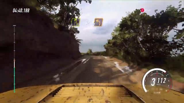 DiRT Rally 2.0 campeonato rozandocunetas renault 5 turbo gr B смотреть онлайн