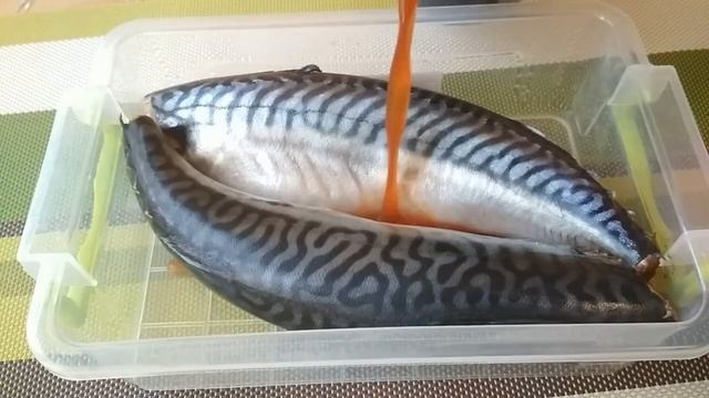 Веганская Кухня: Идеи и Рецепты