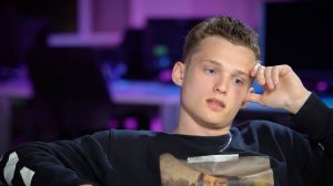 БРАТ МИЛОХИНА О ССОРЕ С ДАНЕЙ, РОДИТЕЛЯХ И ПЕРЕЕЗДЕ В МОСКВУ