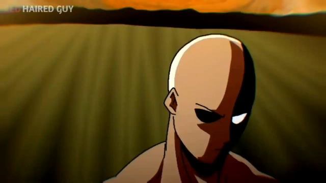 Saitama Vs Cosmic Garou AMV - Murder In My Mind