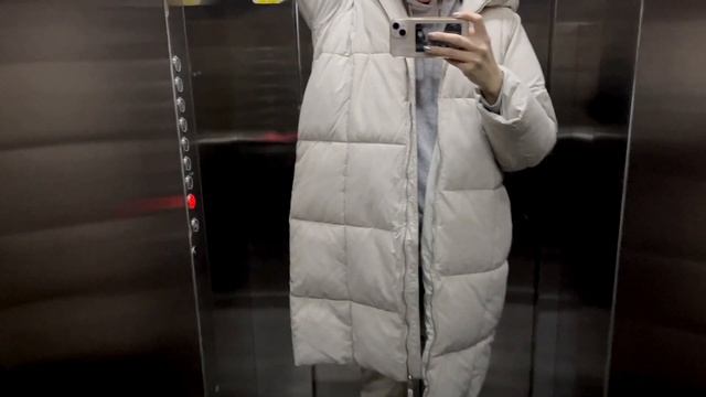 привожу свою жизнь в порядок ? зарядка, уборка, готовка смотреть онлайн