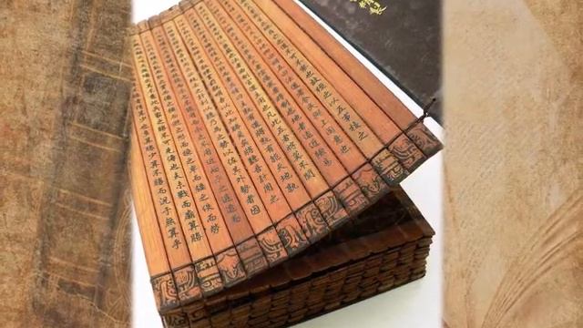 Виртуальный урок информационной грамотности "Откуда пришла книга" смотреть онлайн