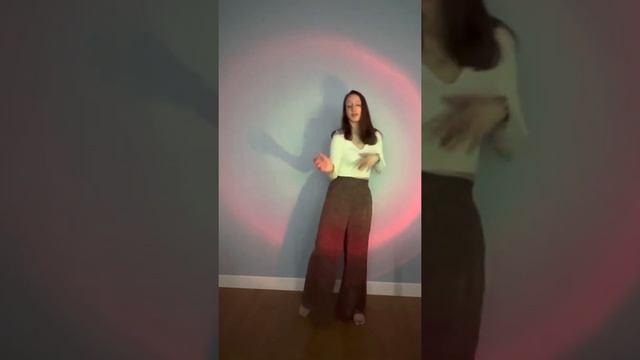 «4 Состояния Женщины». Практика Интуитивного танца. смотреть онлайн