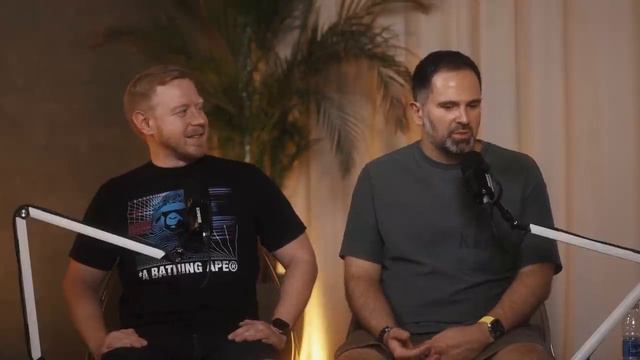 КАК TON ЗАХВАТИТ МИР! Про NOTCOIN и BLUM, влияние CZ и Binance, а также будущее криптовалюты