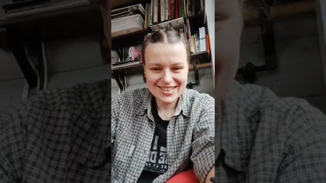 фестиваль керамики и света