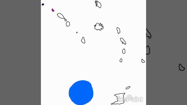 Hicimos a las Antillas Menores gracias a @planetaballOFICIAL28 смотреть онлайн