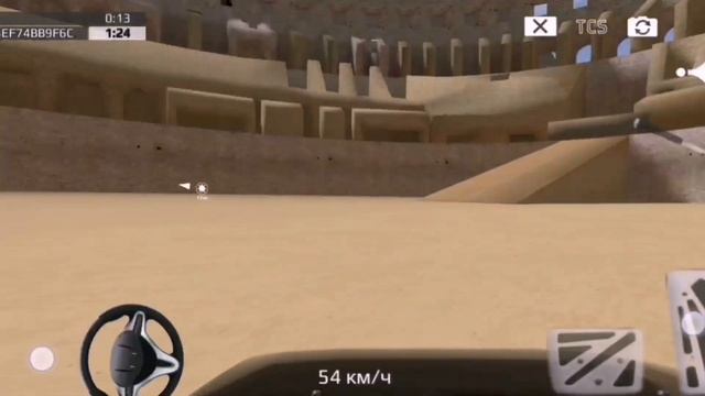 Russian Rider Online//Задания От Подписчиков #4//RRO смотреть онлайн