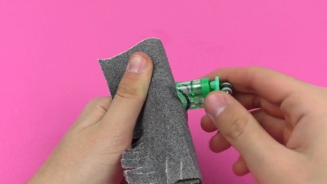 10 Awesome Life Hacks For Lighter
