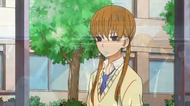 Soft-Girl смотреть онлайн