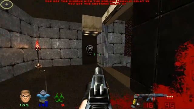 ?? ???????? ?.? - ???? ??: ??? ??? ?? ???????? ?? (?????-??) смотреть онлайн