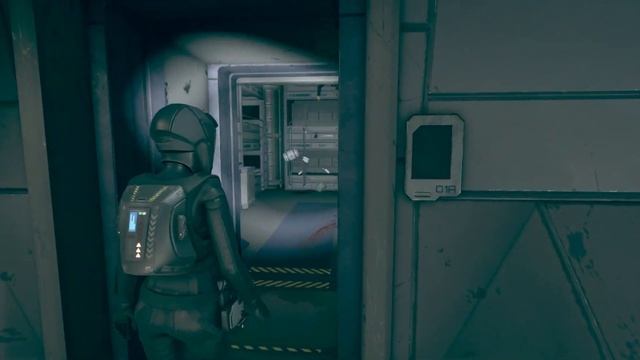 The Expanse A Telltale Series Episode 1 | Full Game Walkthrough | No Commentary смотреть онлайн