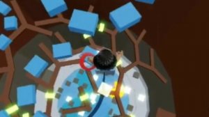 Истории с товер оф хелл. Tower of Hell. Башня ада ????