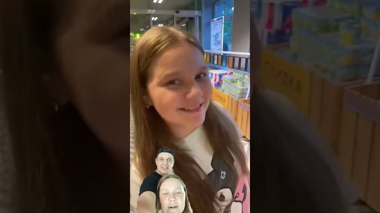 Вока Вока упс смотреть онлайн