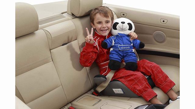 Meilleur Rehausseur Voiture 2023 смотреть онлайн