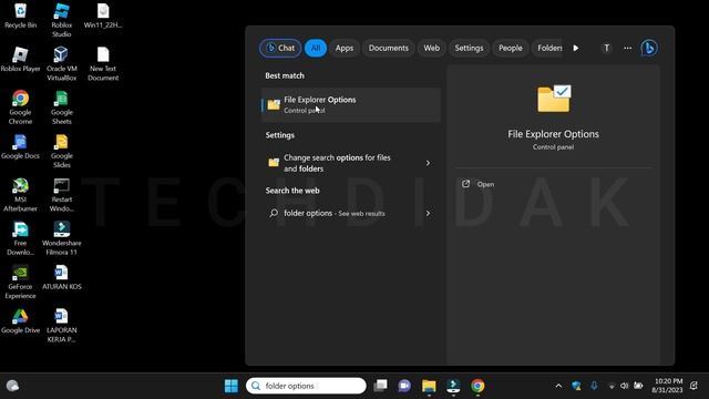 ProgramData Folder Missing, Not Found in Windows (SOLVED) смотреть онлайн