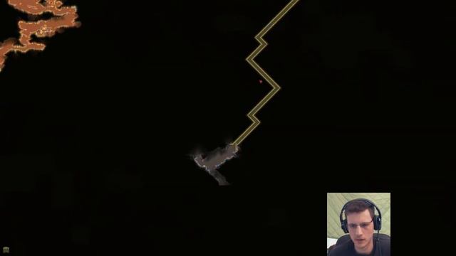002 - Terraria Calamity Mod [German/Deutsch] MaikZee смотреть онлайн