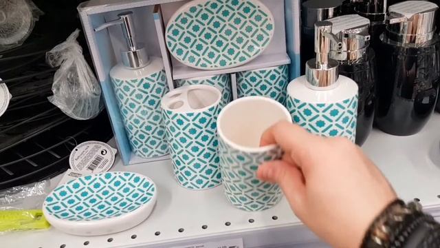 С первым днем Весны. Мои покупки в МЕТРО. Распродажа, скидки в торговом центре МЕТРО. смотреть онлайн