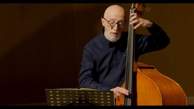 Love for Sale - Cole Porter by Karolina Driemel Quartet смотреть онлайн