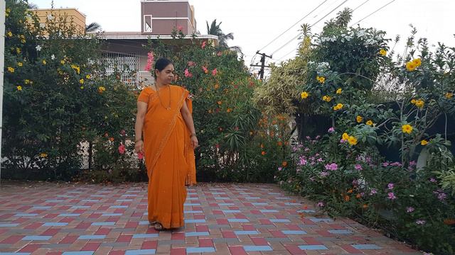 Swami Sarvapriyananda Chillstep #1 Ashtavakra Samhita