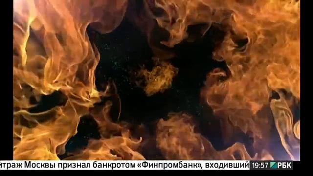 Моторное масло Shell HELIX ULTRA (2016) смотреть онлайн