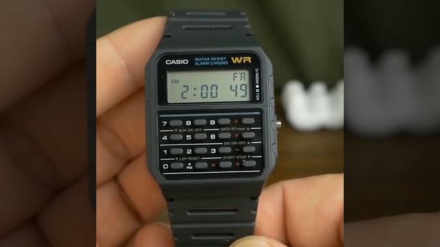 Экономная хозяйка