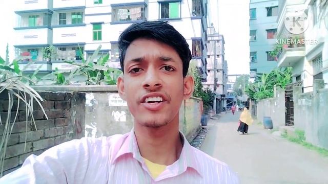 my first vlog in youtube || my first vlog viral trick 2023 || Life all blog смотреть онлайн