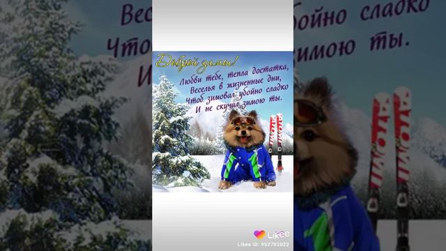 С ДОБРЫМ УТРОМ МОИ КОРОЛЕВЫ👑👑👑🌊🌊🦢🐬💦⛵️⛵️⛵️🌏🧚♀️🦋✈️💧💎 смотреть онлайн