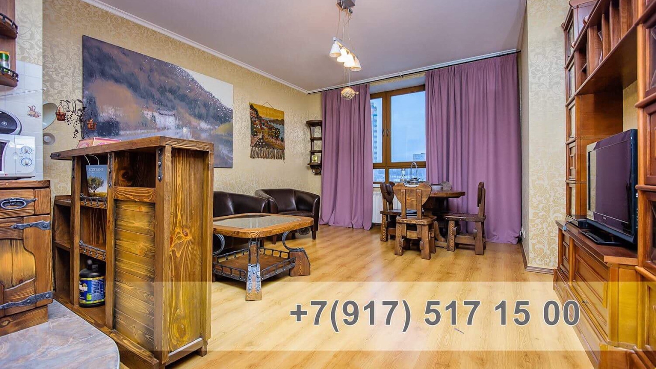 Спарринг с риэлтором 3 часть. Промежуточные итоги. смотреть онлайн