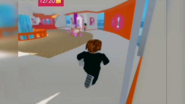 как получить бесплатные вещи Ultaverse (ссылка на игру в описании) смотреть онлайн