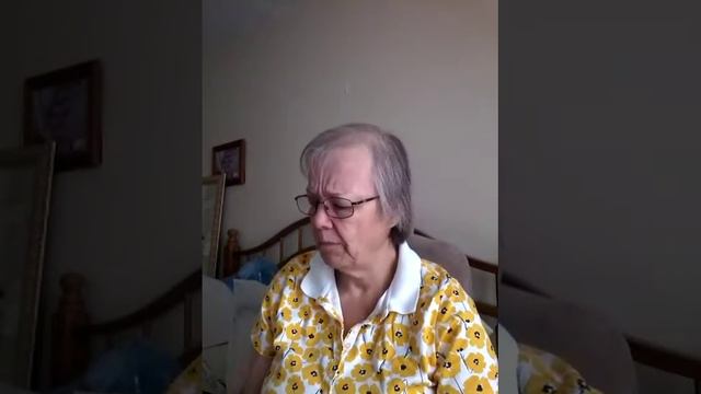 Floss Tube #3 Introducing myself, Stitch Maynia and a haul смотреть онлайн