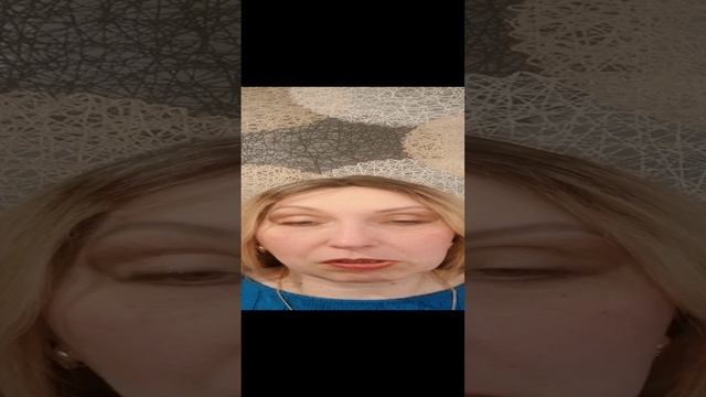 Как всё успевать, быстро создавая проекты? смотреть онлайн