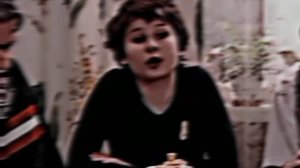 33 квадратных метра)